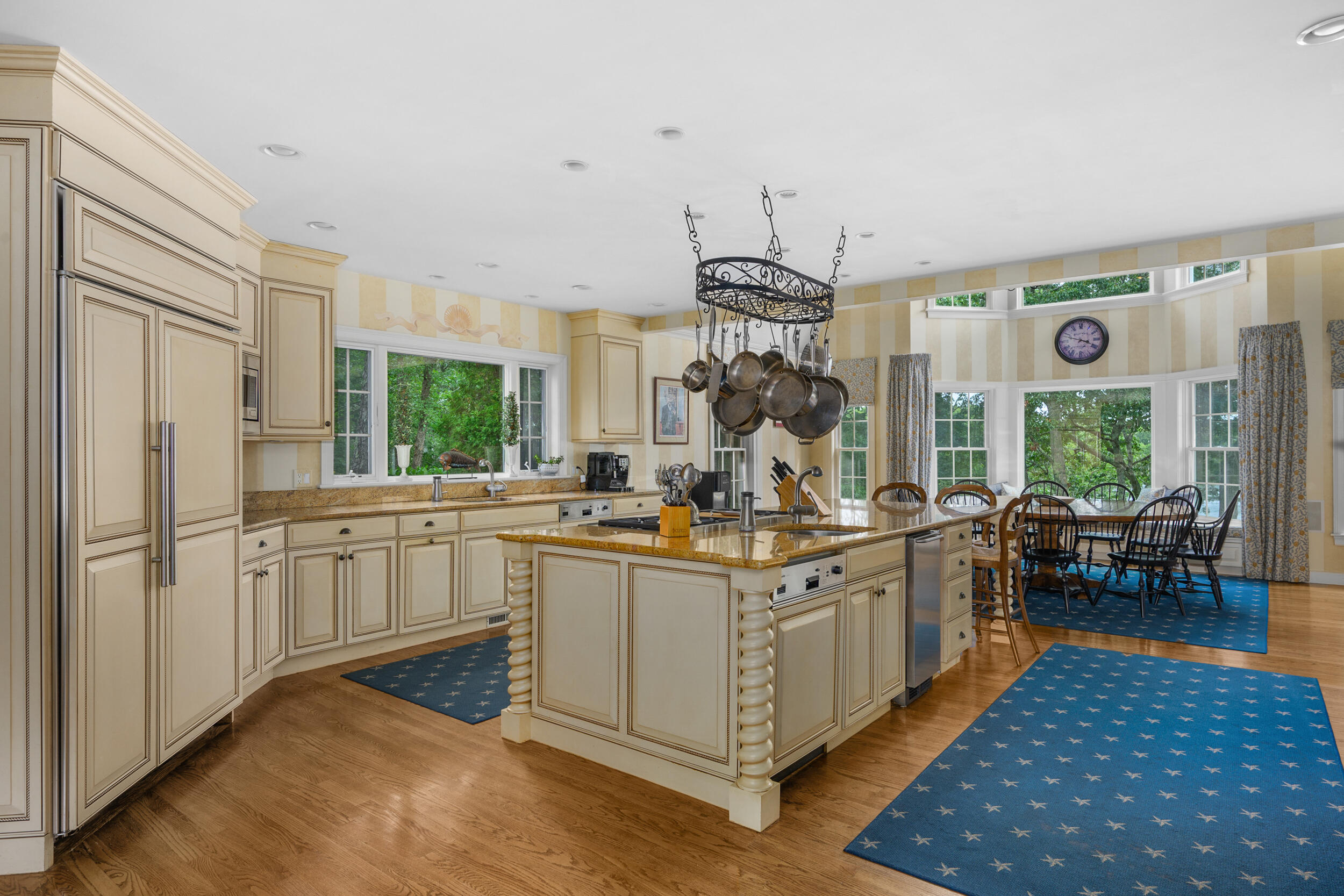 359 Baxter Neck Road Marstons Mills MA 02648