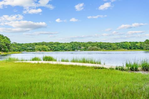 359 Baxter Neck Road Barnstable MA 02648