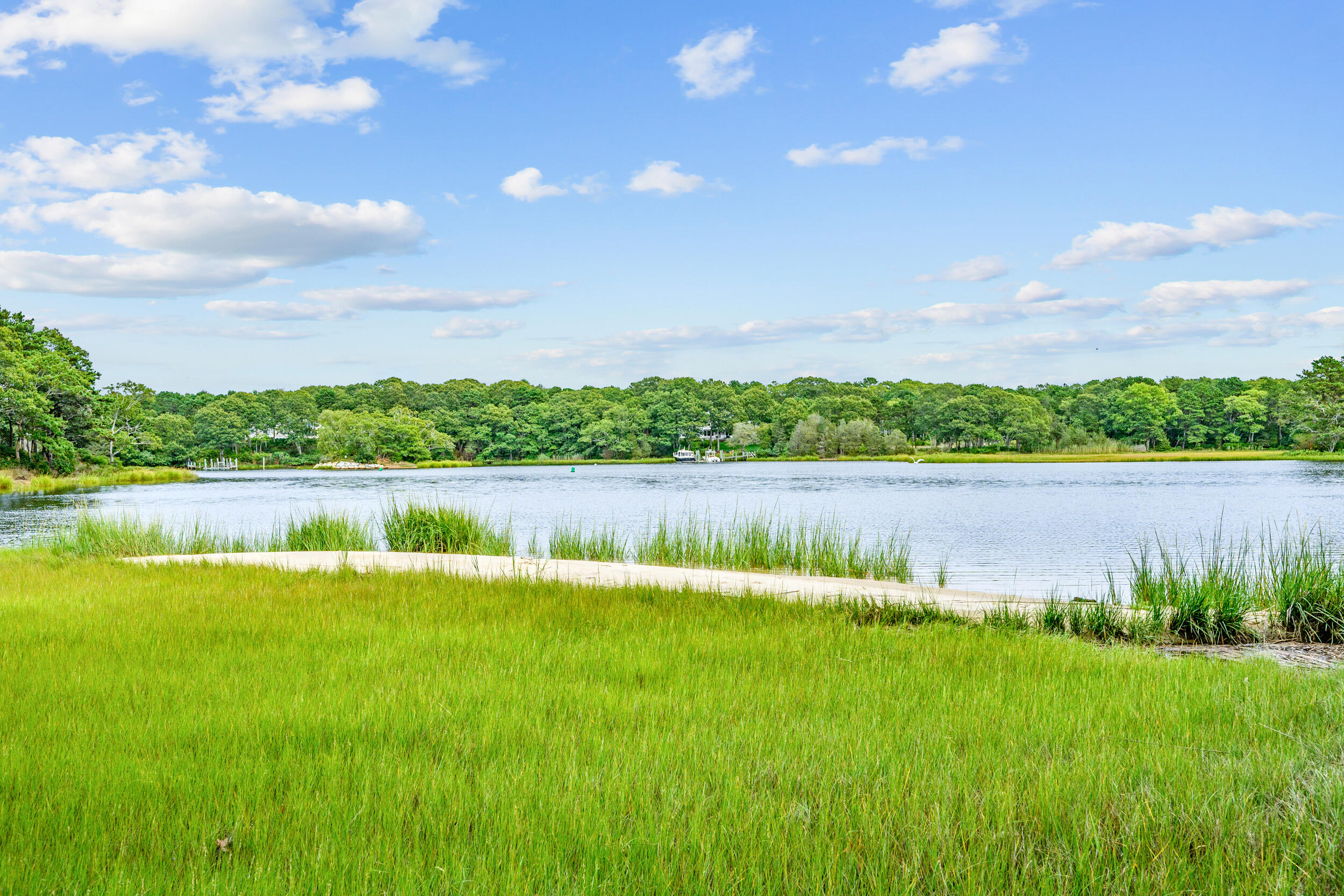 359 Baxter Neck Road Barnstable MA 02648