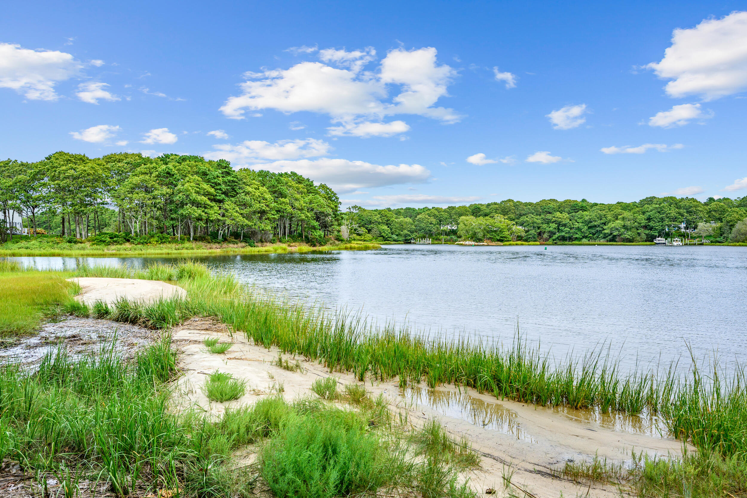 359 Baxter Neck Road Barnstable MA 02648