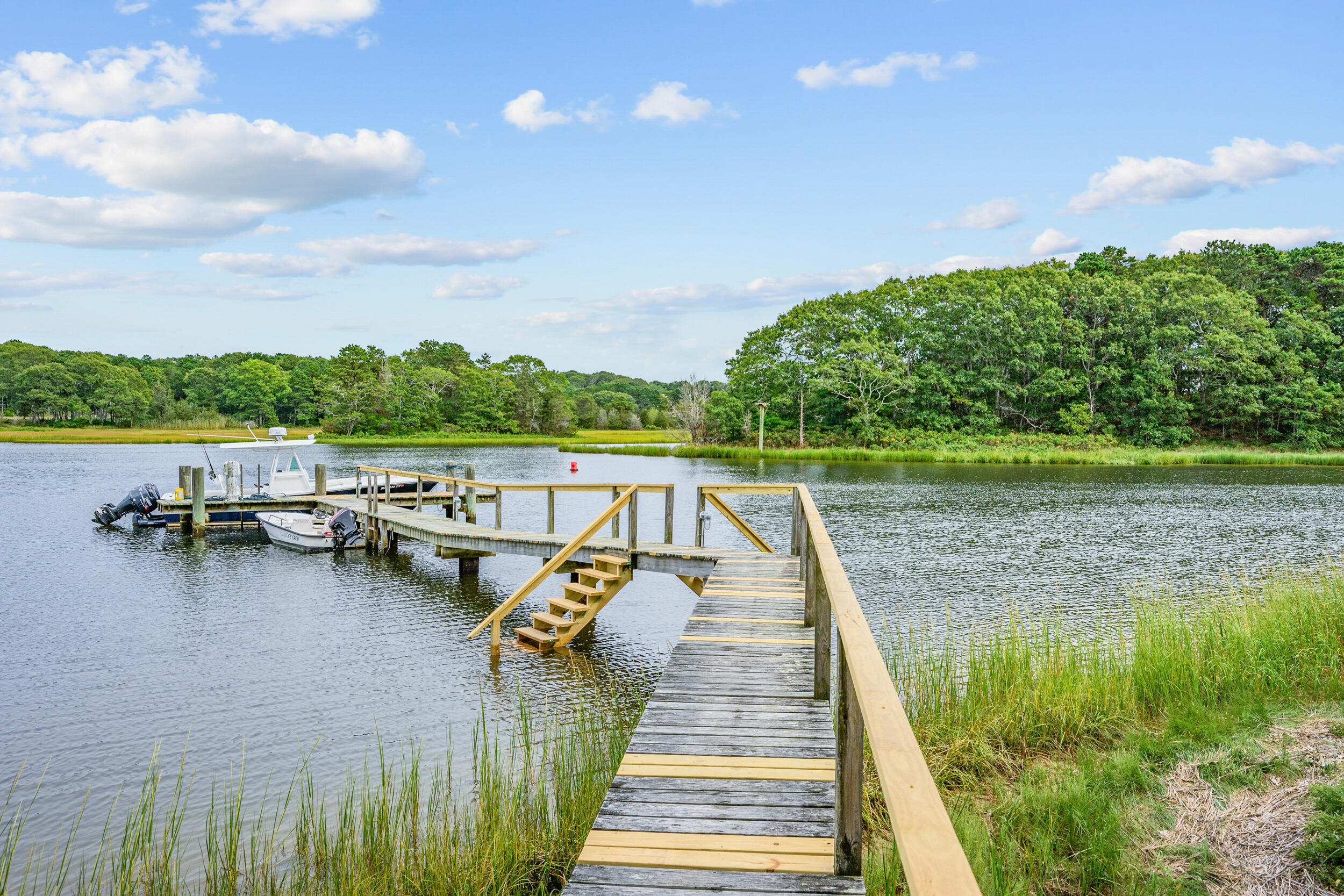 359 Baxter Neck Road Barnstable MA 02648