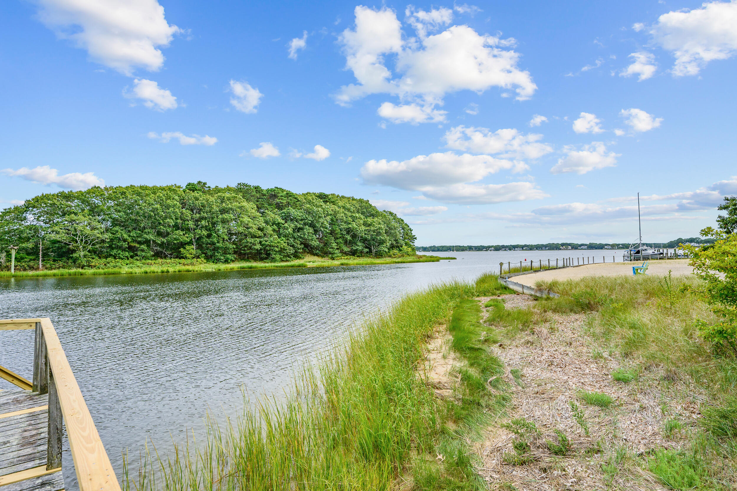 359 Baxter Neck Road Barnstable MA 02648