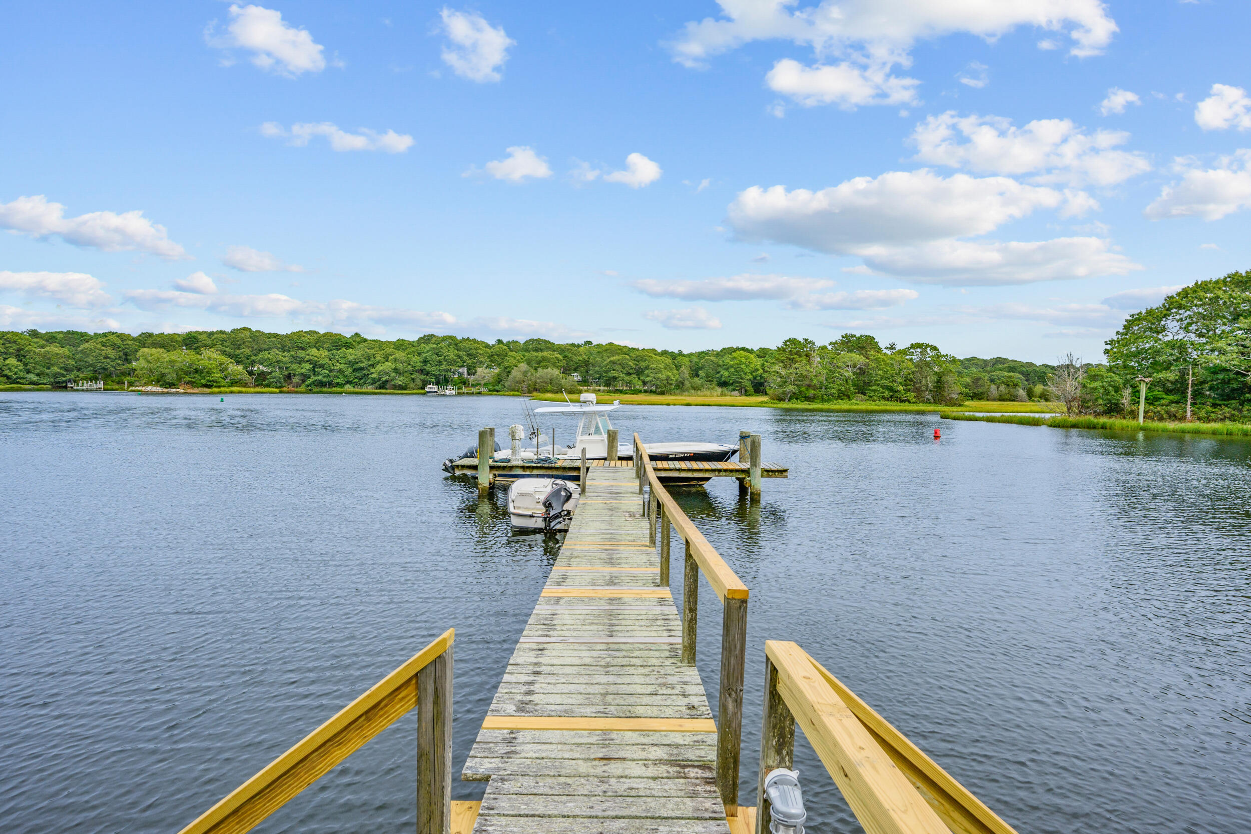 359 Baxter Neck Road Barnstable MA 02648