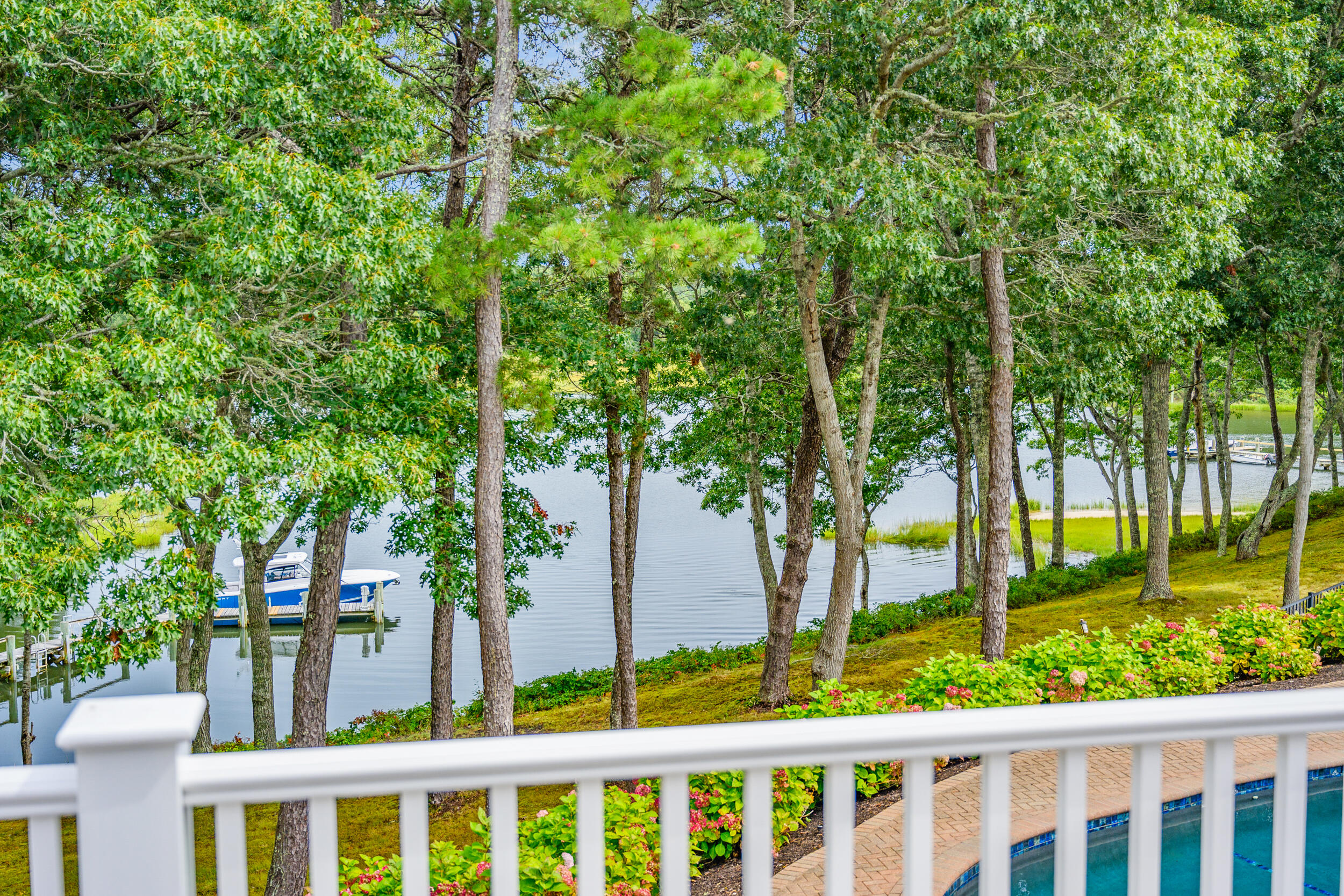 359 Baxter Neck Road Barnstable MA 02648