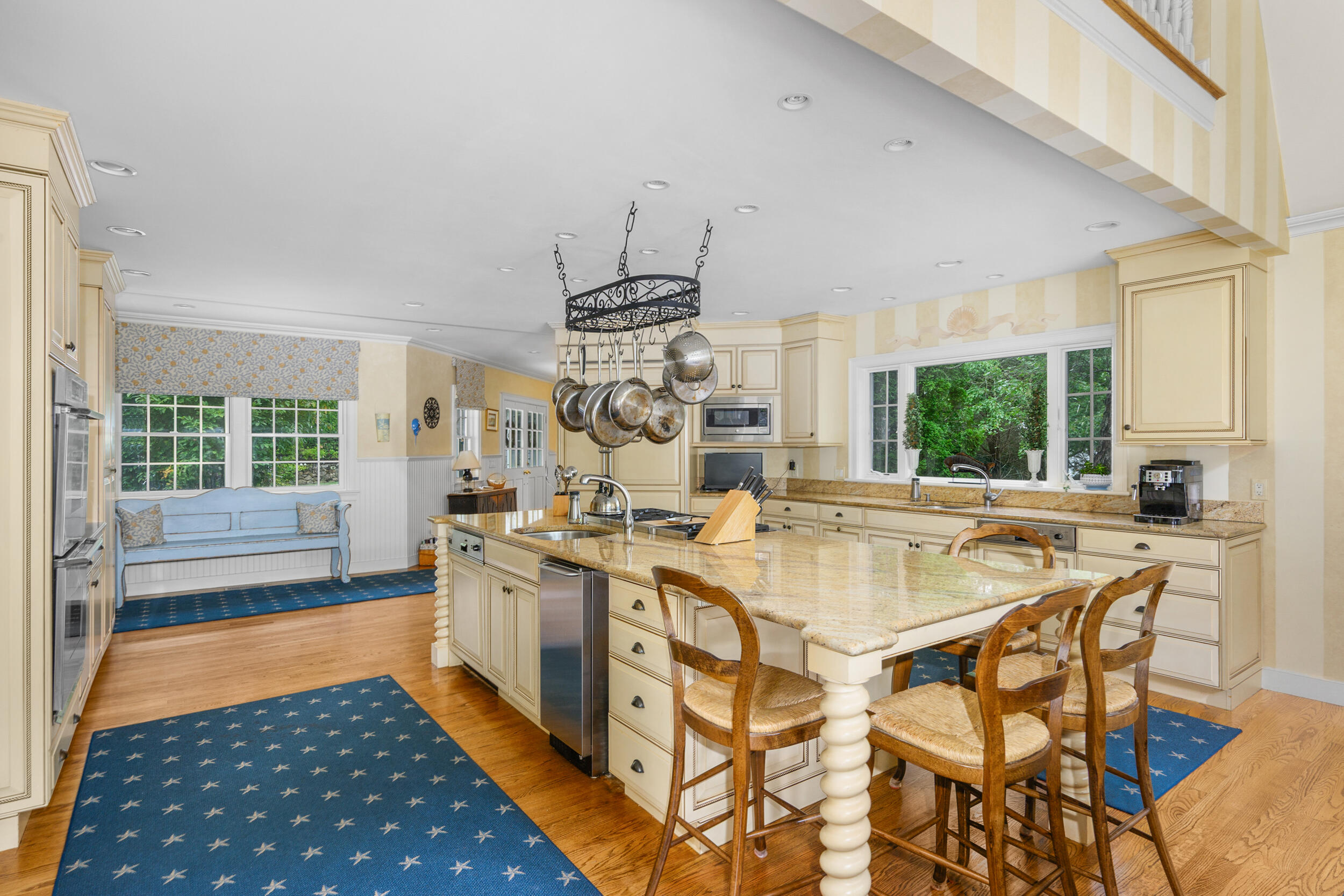 359 Baxter Neck Road Marstons Mills MA 02648