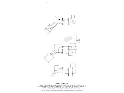 359 Baxter Neck Road Barnstable MA 02648