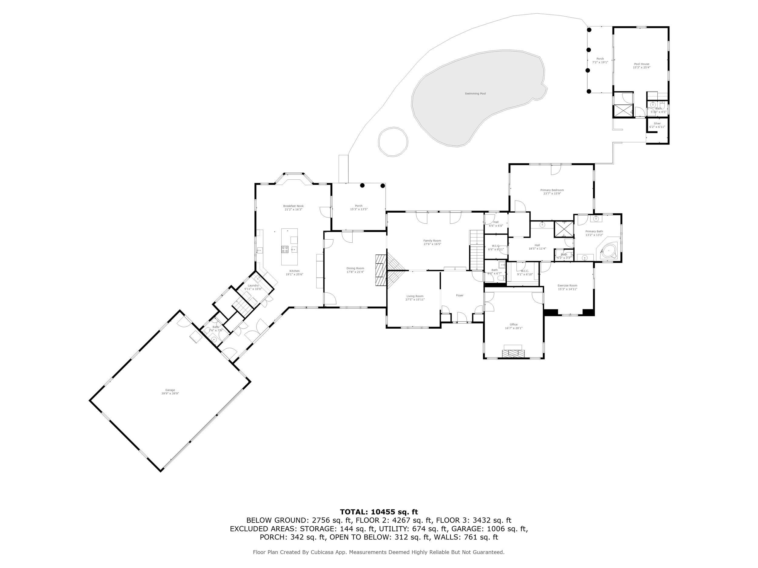 359 Baxter Neck Road Barnstable MA 02648