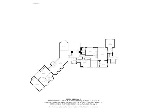 359 Baxter Neck Road Barnstable MA 02648