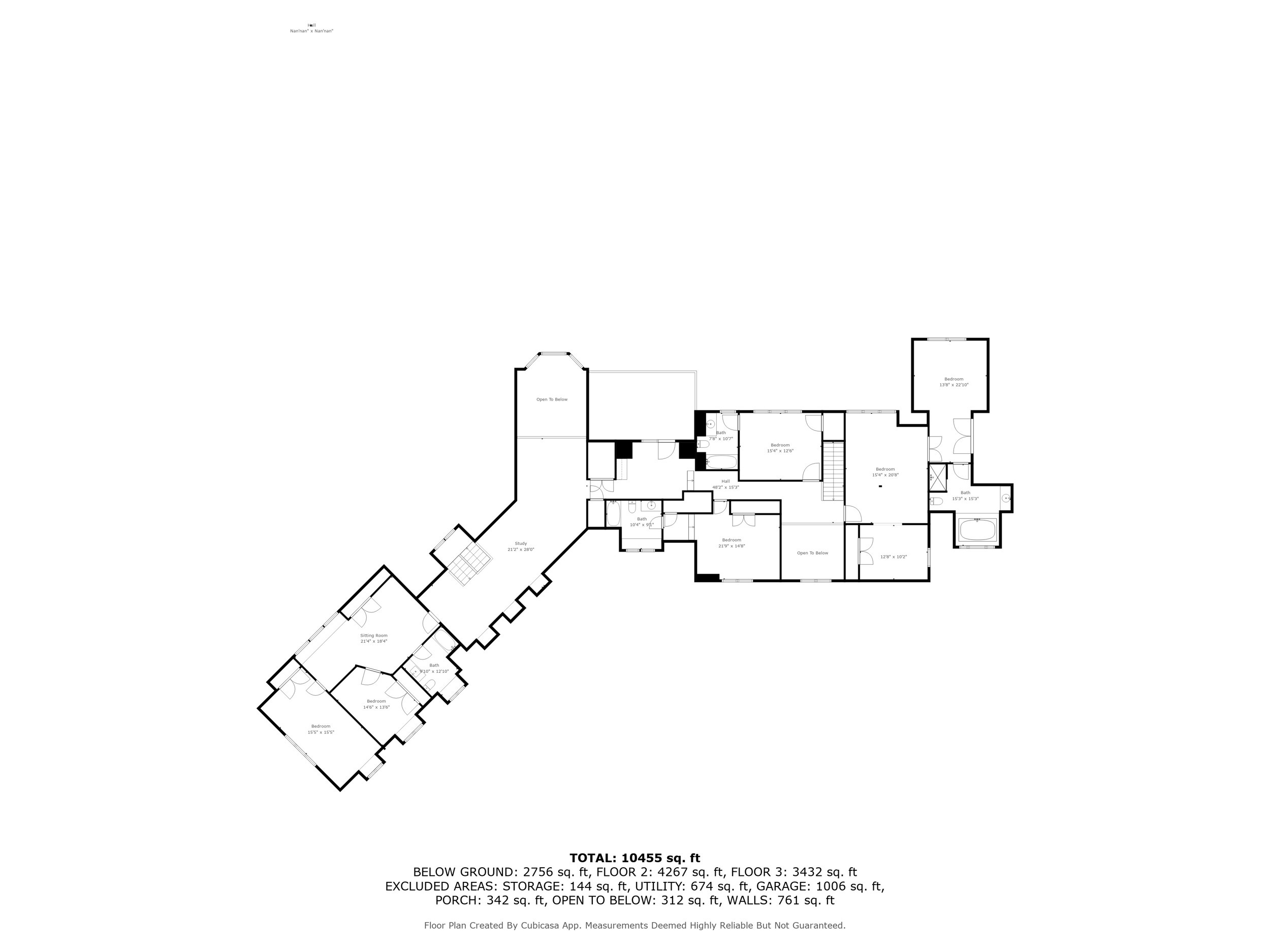 359 Baxter Neck Road Barnstable MA 02648