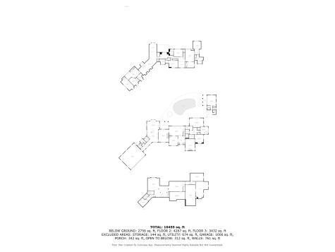 359 Baxter Neck Road Barnstable MA 02648