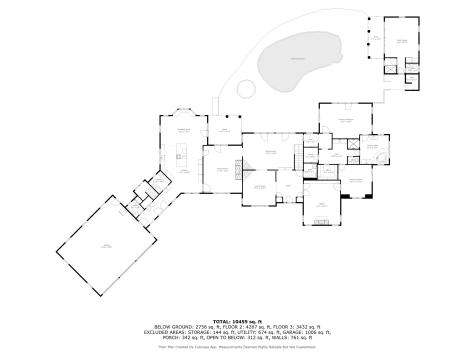 359 Baxter Neck Road Barnstable MA 02648