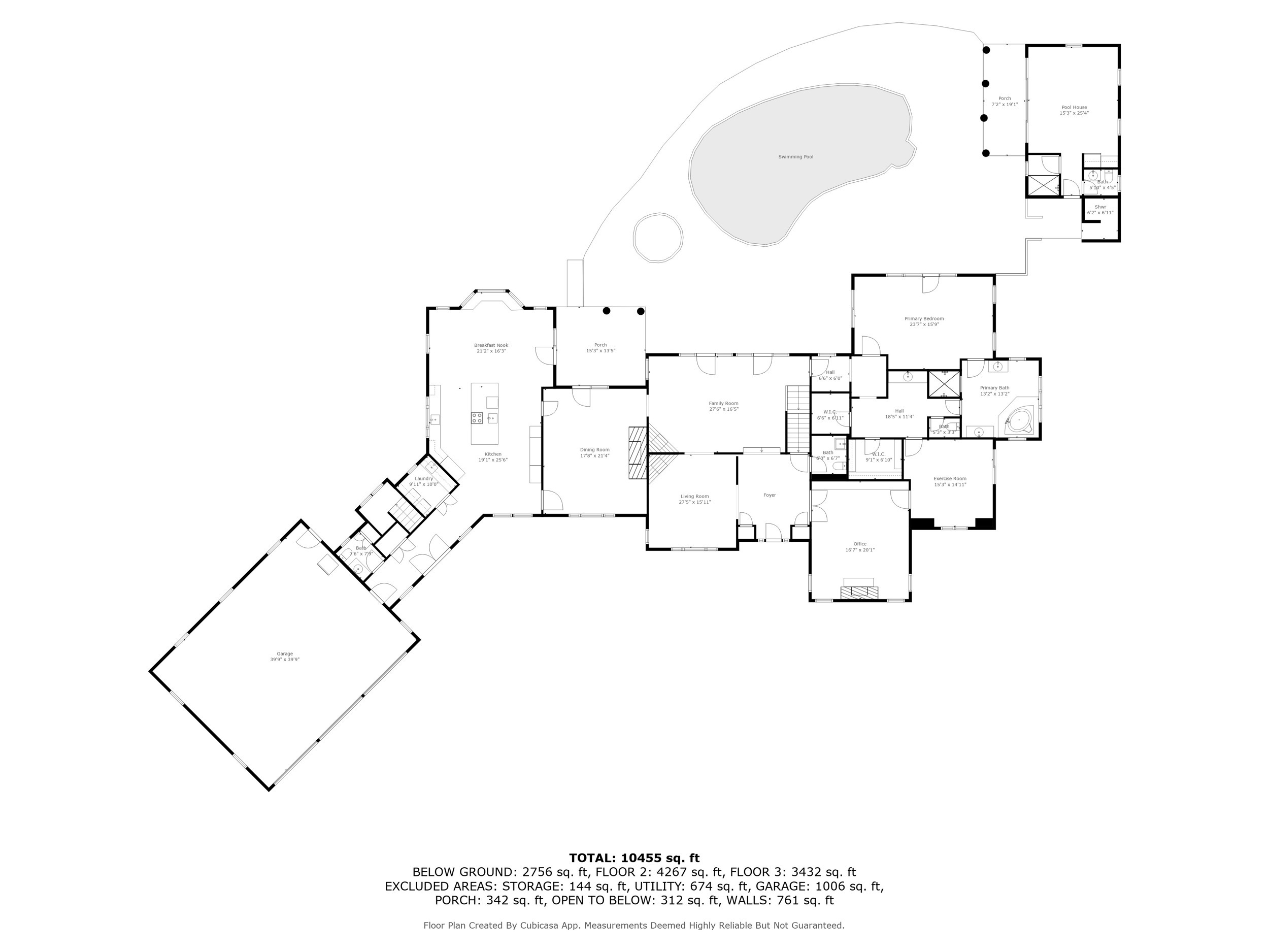 359 Baxter Neck Road Barnstable MA 02648