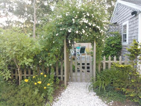 265 Oak Ridge Road Eastham MA 02651