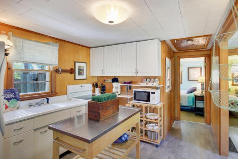 265 Oak Ridge Road Eastham MA 02651