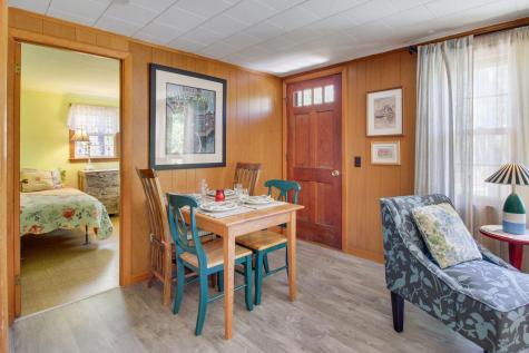265 Oak Ridge Road Eastham MA 02651