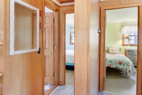265 Oak Ridge Road Eastham MA 02651