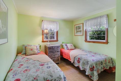 265 Oak Ridge Road Eastham MA 02651