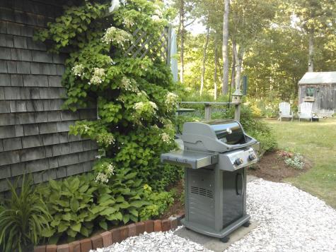 265 Oak Ridge Road Eastham MA 02651