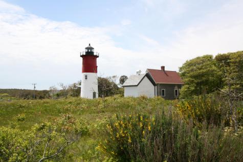 265 Oak Ridge Road Eastham MA 02651