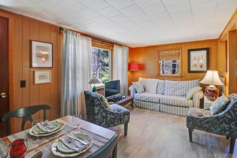 265 Oak Ridge Road Eastham MA 02651