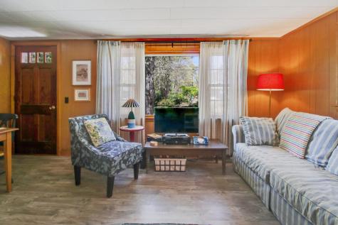 265 Oak Ridge Road Eastham MA 02651