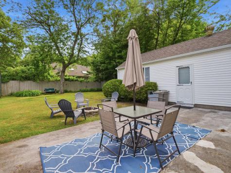 9 Silver Leaf Lane West Yarmouth MA 02673