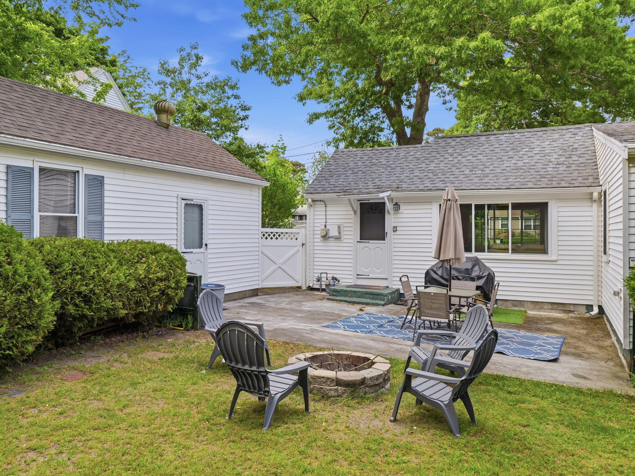 9 Silver Leaf Lane West Yarmouth MA 02673