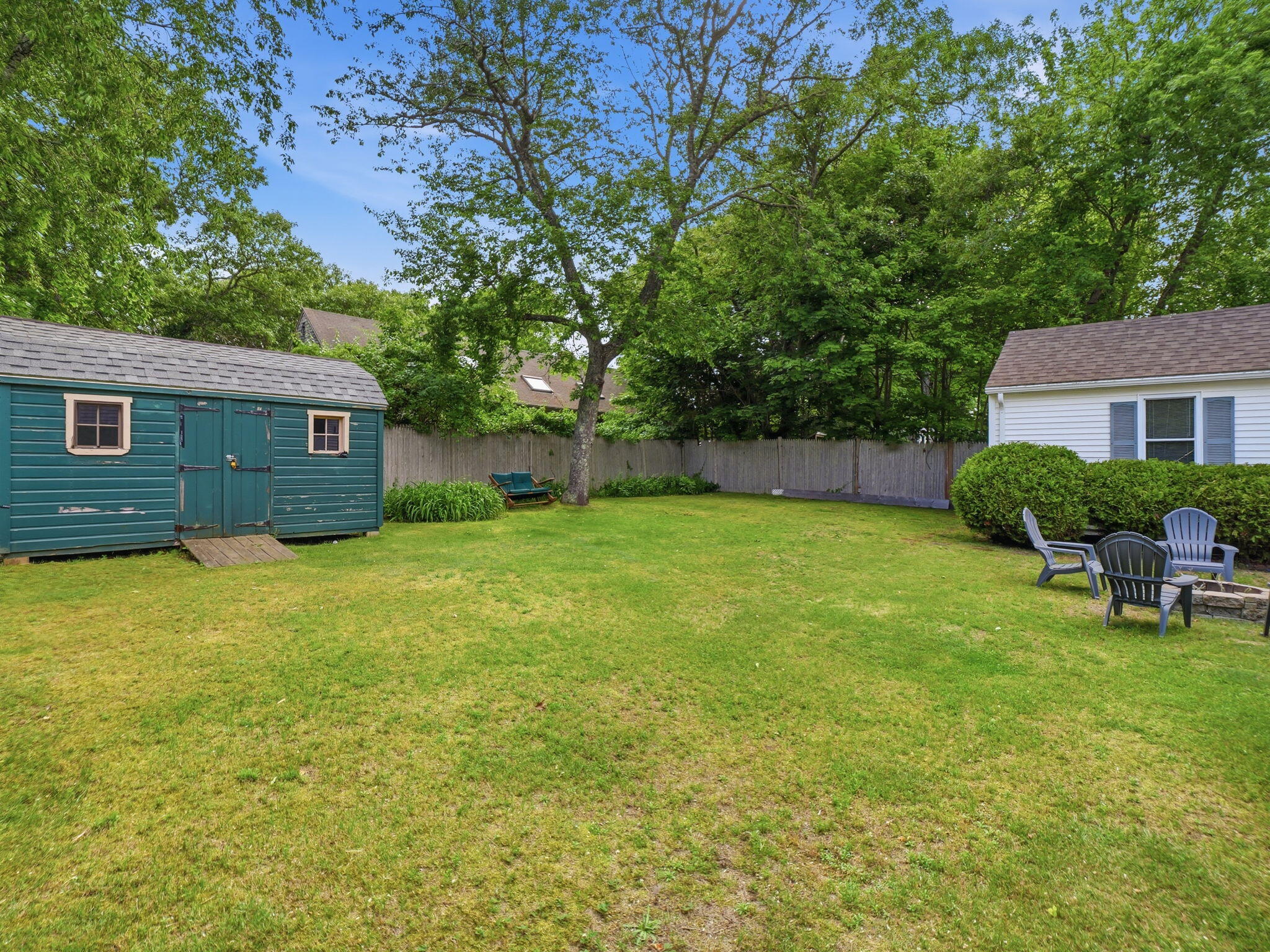9 Silver Leaf Lane West Yarmouth MA 02673