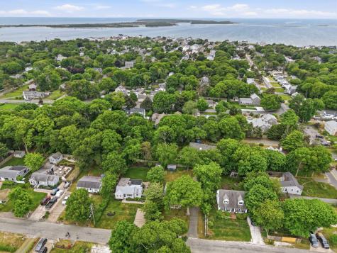 9 Silver Leaf Lane West Yarmouth MA 02673