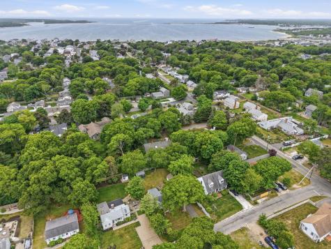 9 Silver Leaf Lane West Yarmouth MA 02673