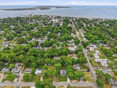 9 Silver Leaf Lane West Yarmouth MA 02673