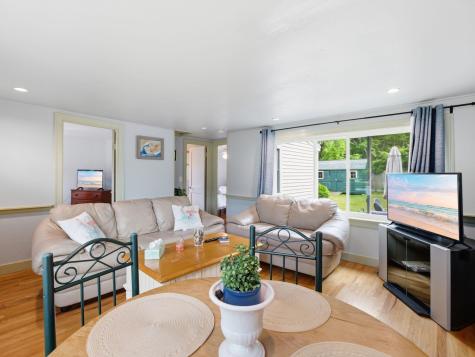 9 Silver Leaf Lane West Yarmouth MA 02673