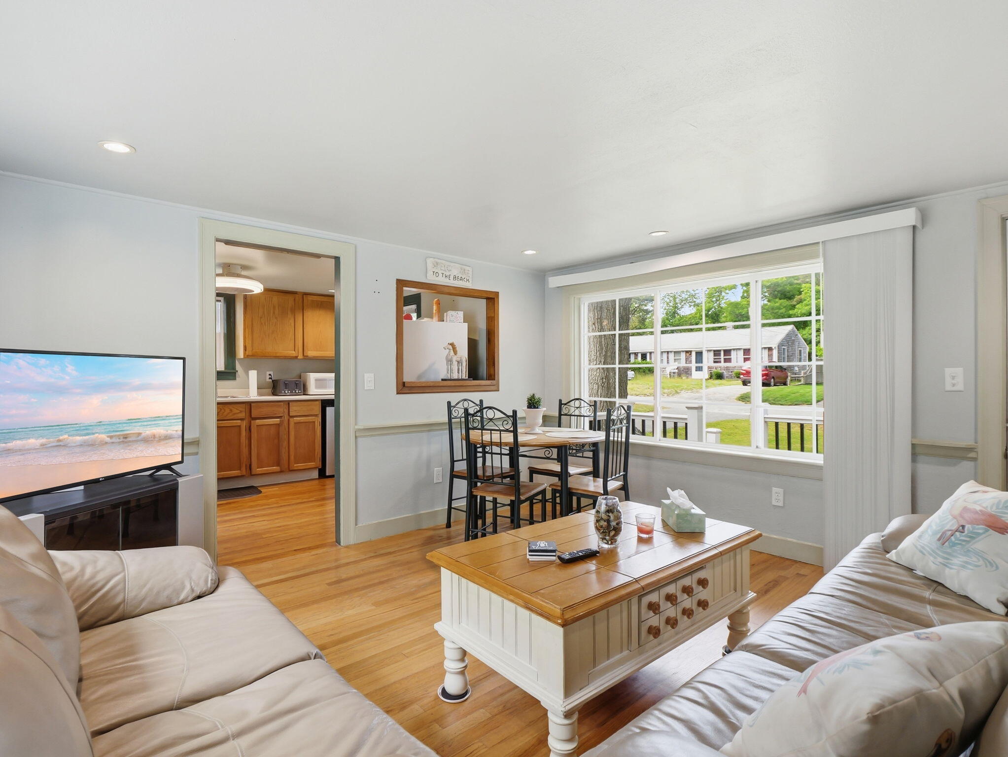 9 Silver Leaf Lane West Yarmouth MA 02673