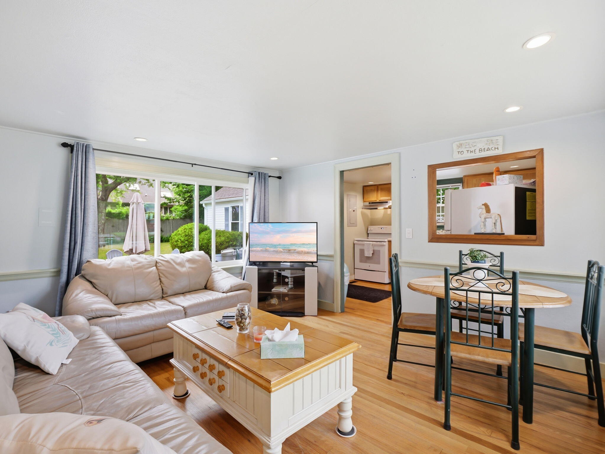 9 Silver Leaf Lane West Yarmouth MA 02673