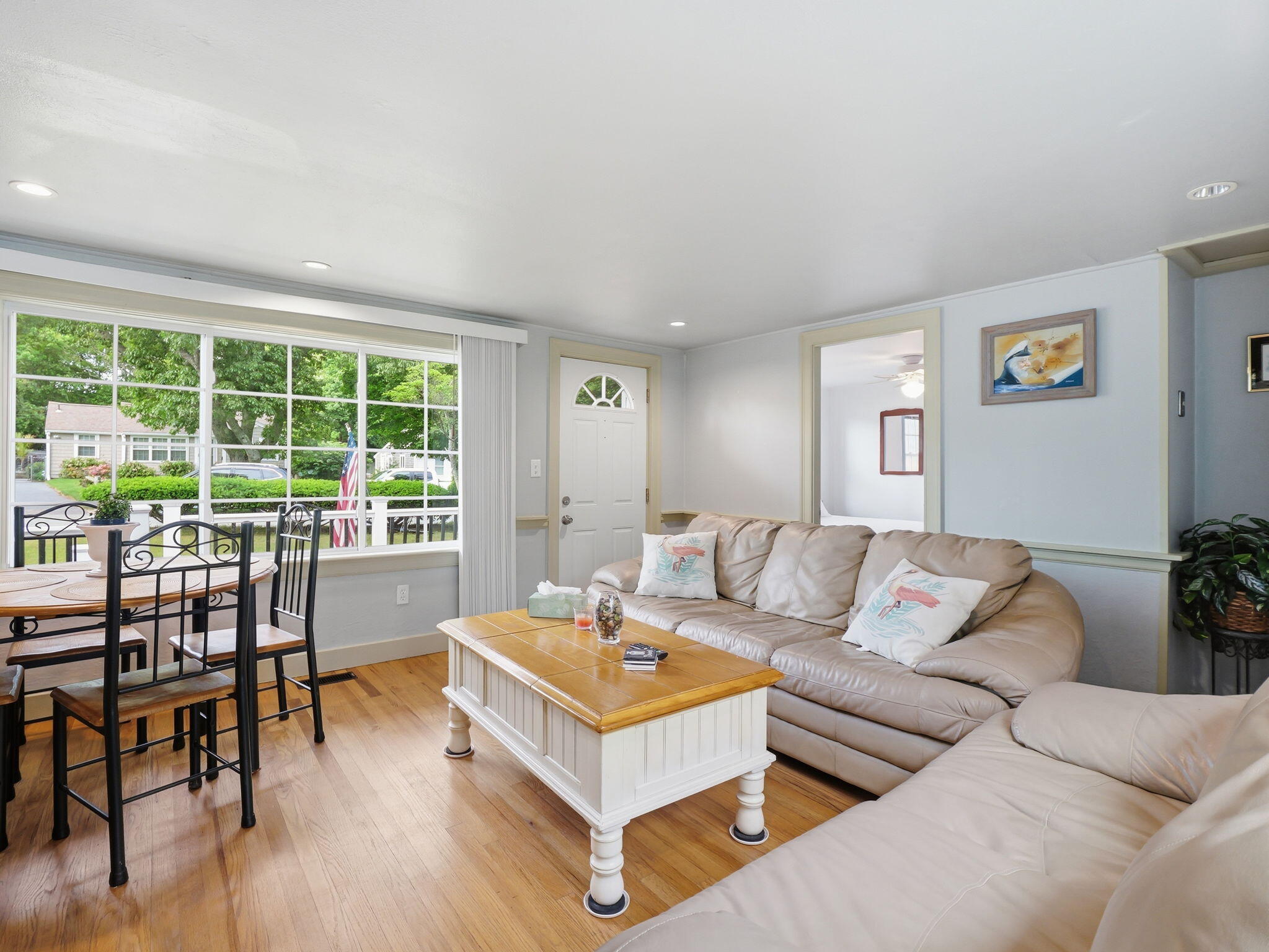 9 Silver Leaf Lane West Yarmouth MA 02673