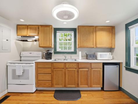 9 Silver Leaf Lane West Yarmouth MA 02673
