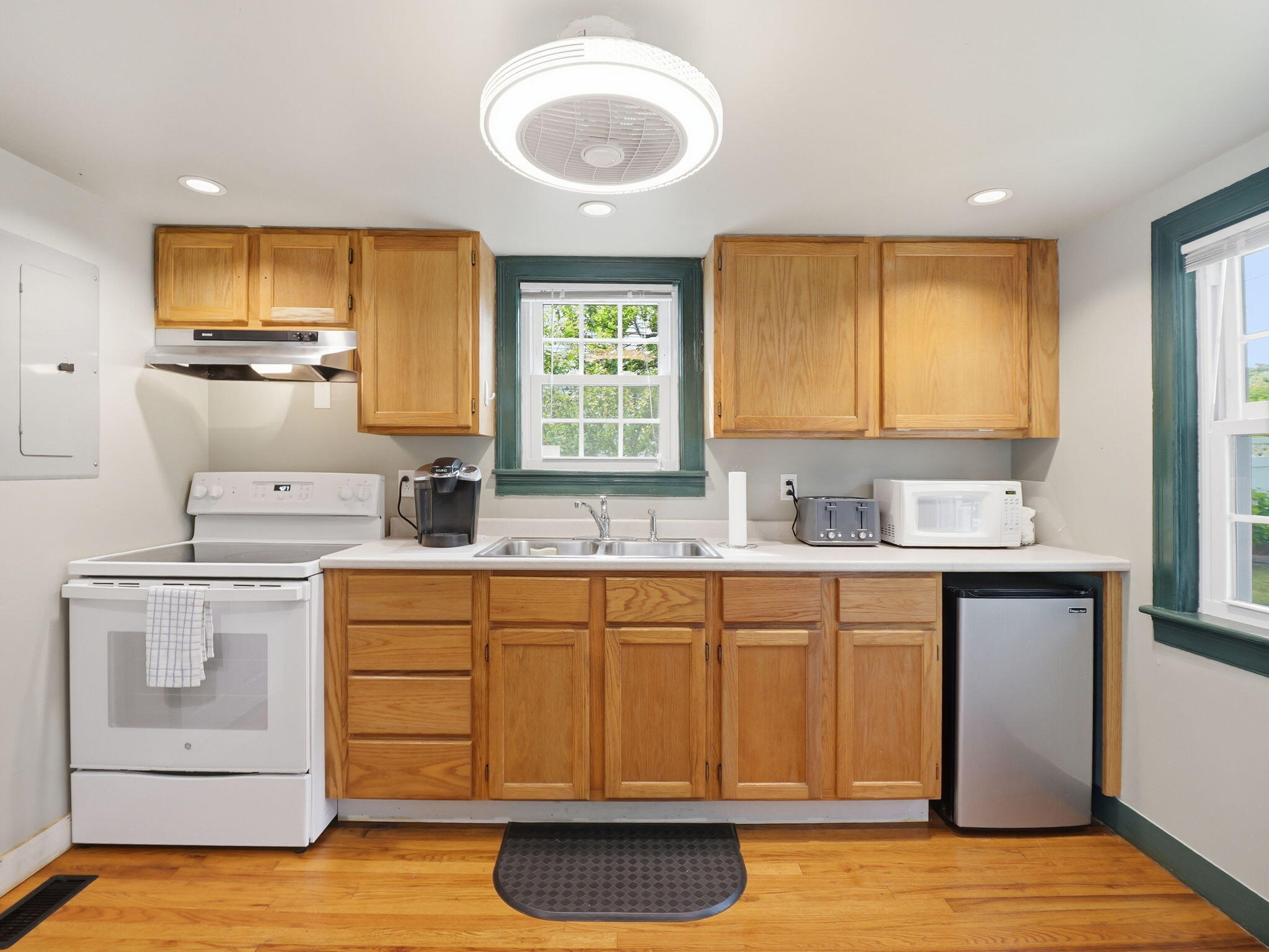 9 Silver Leaf Lane West Yarmouth MA 02673
