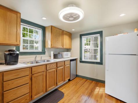 9 Silver Leaf Lane West Yarmouth MA 02673