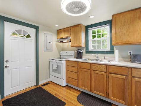9 Silver Leaf Lane West Yarmouth MA 02673