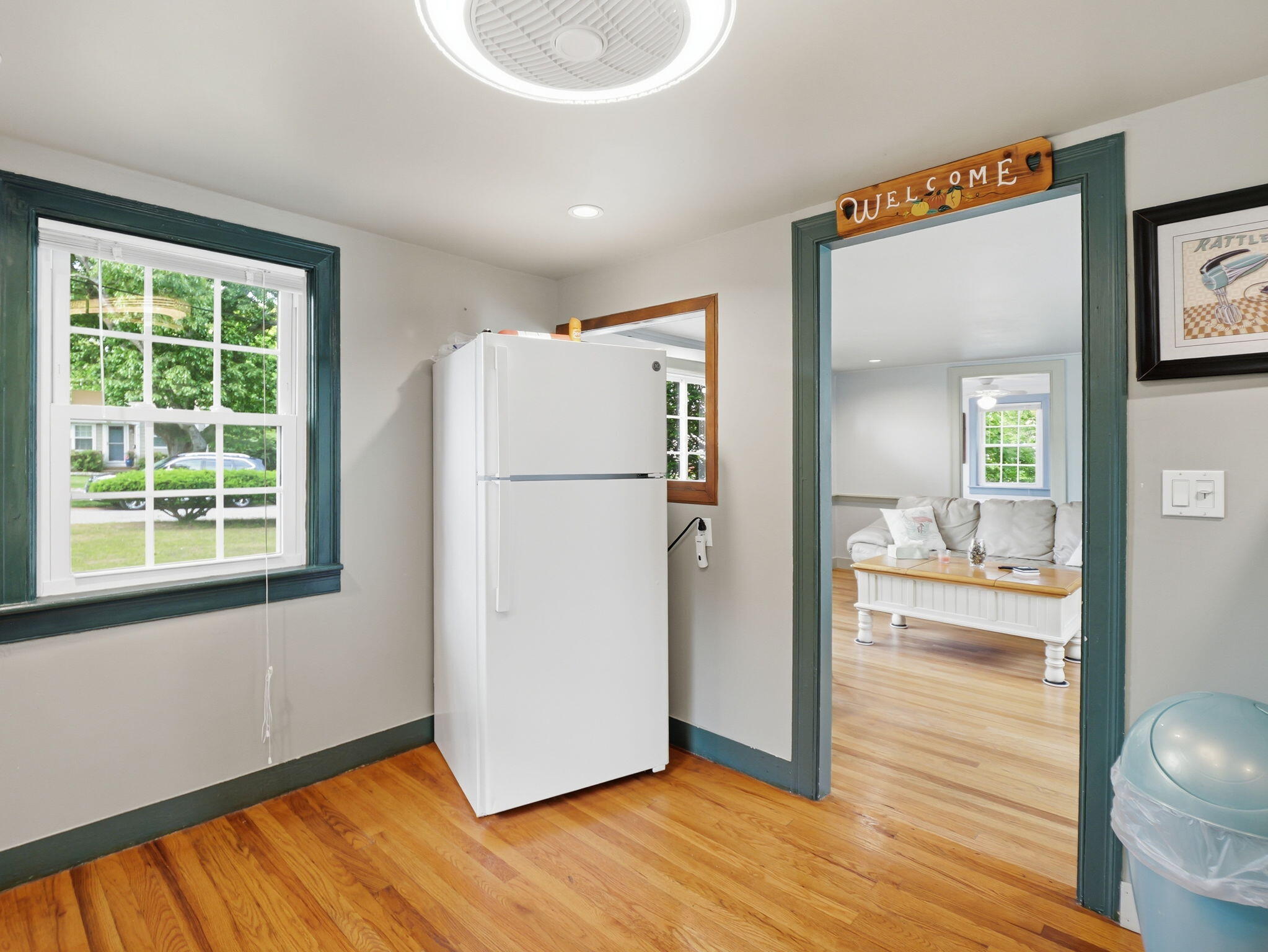 9 Silver Leaf Lane West Yarmouth MA 02673