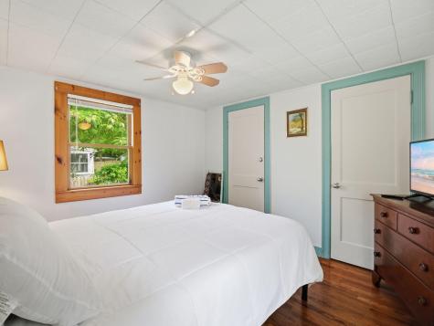 9 Silver Leaf Lane West Yarmouth MA 02673