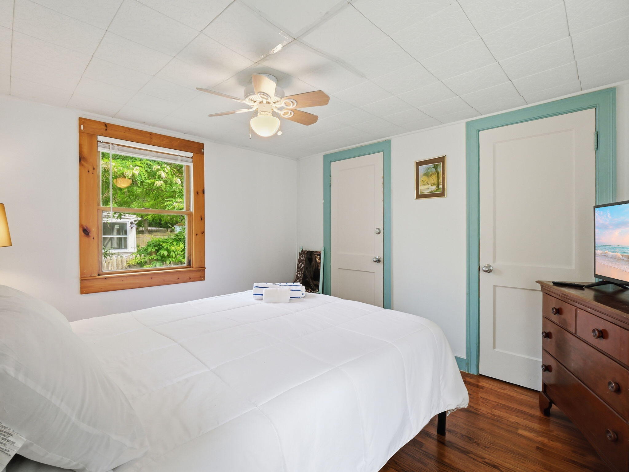 9 Silver Leaf Lane West Yarmouth MA 02673