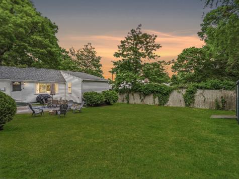 9 Silver Leaf Lane West Yarmouth MA 02673