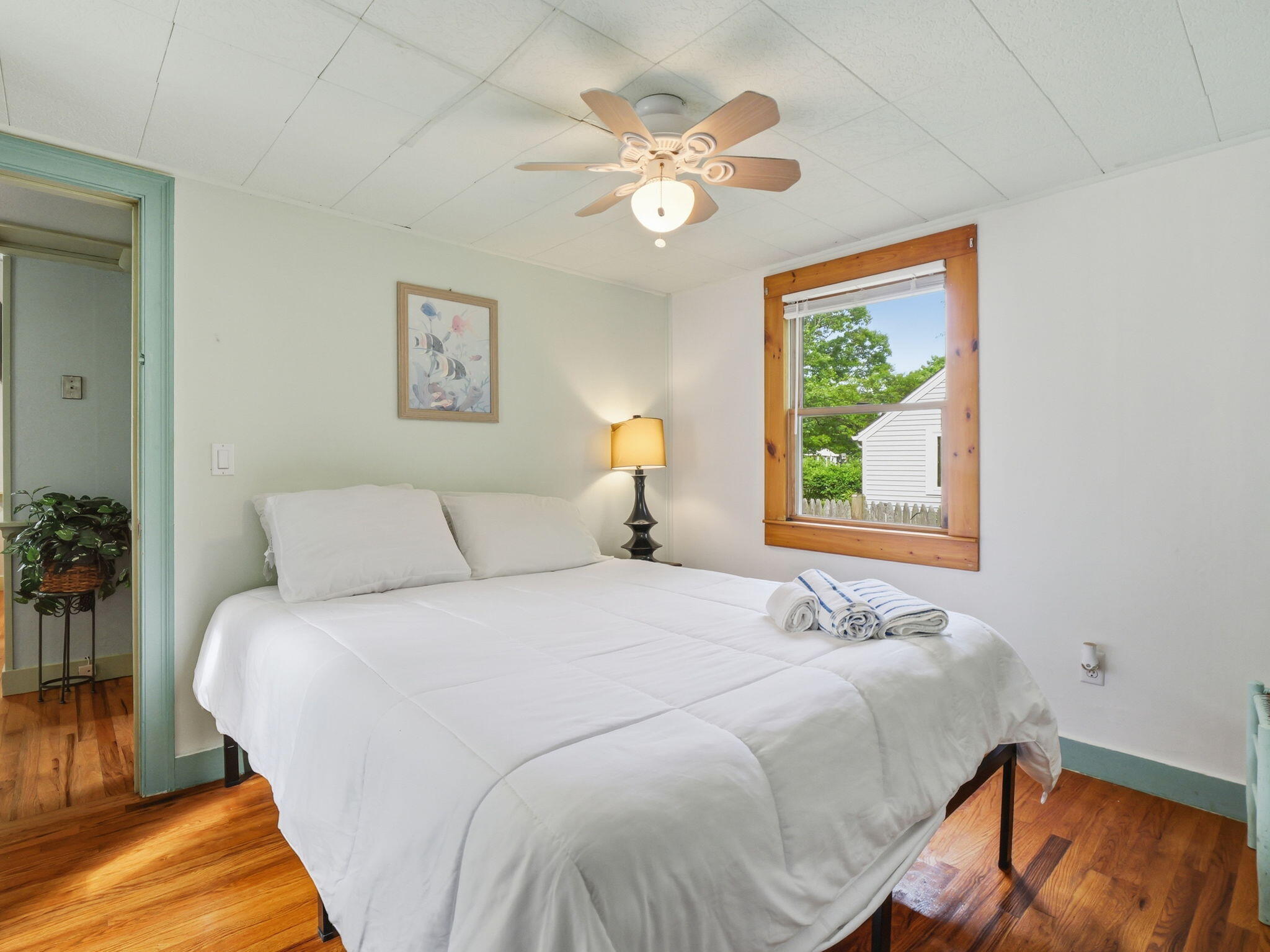 9 Silver Leaf Lane West Yarmouth MA 02673