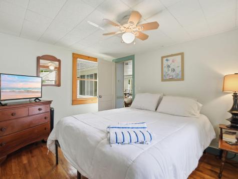 9 Silver Leaf Lane West Yarmouth MA 02673