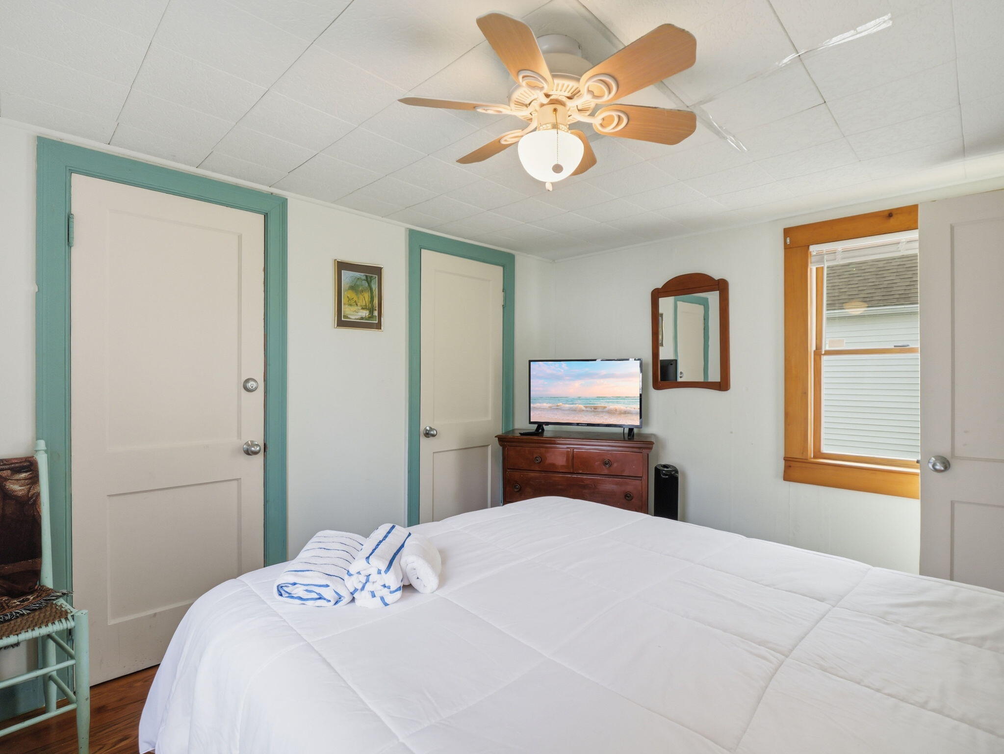 9 Silver Leaf Lane West Yarmouth MA 02673