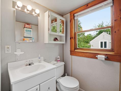 9 Silver Leaf Lane West Yarmouth MA 02673