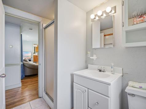 9 Silver Leaf Lane West Yarmouth MA 02673