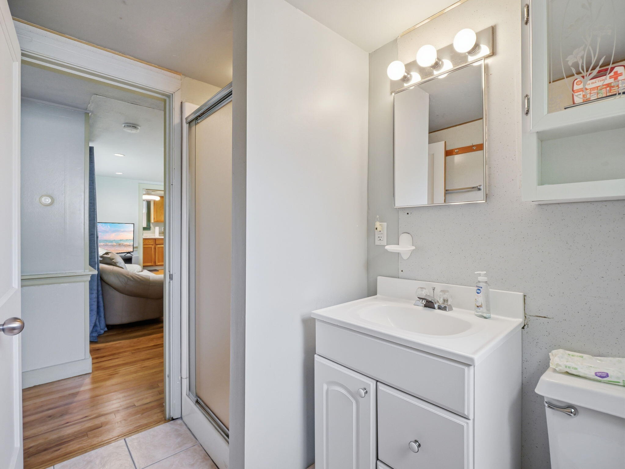 9 Silver Leaf Lane West Yarmouth MA 02673