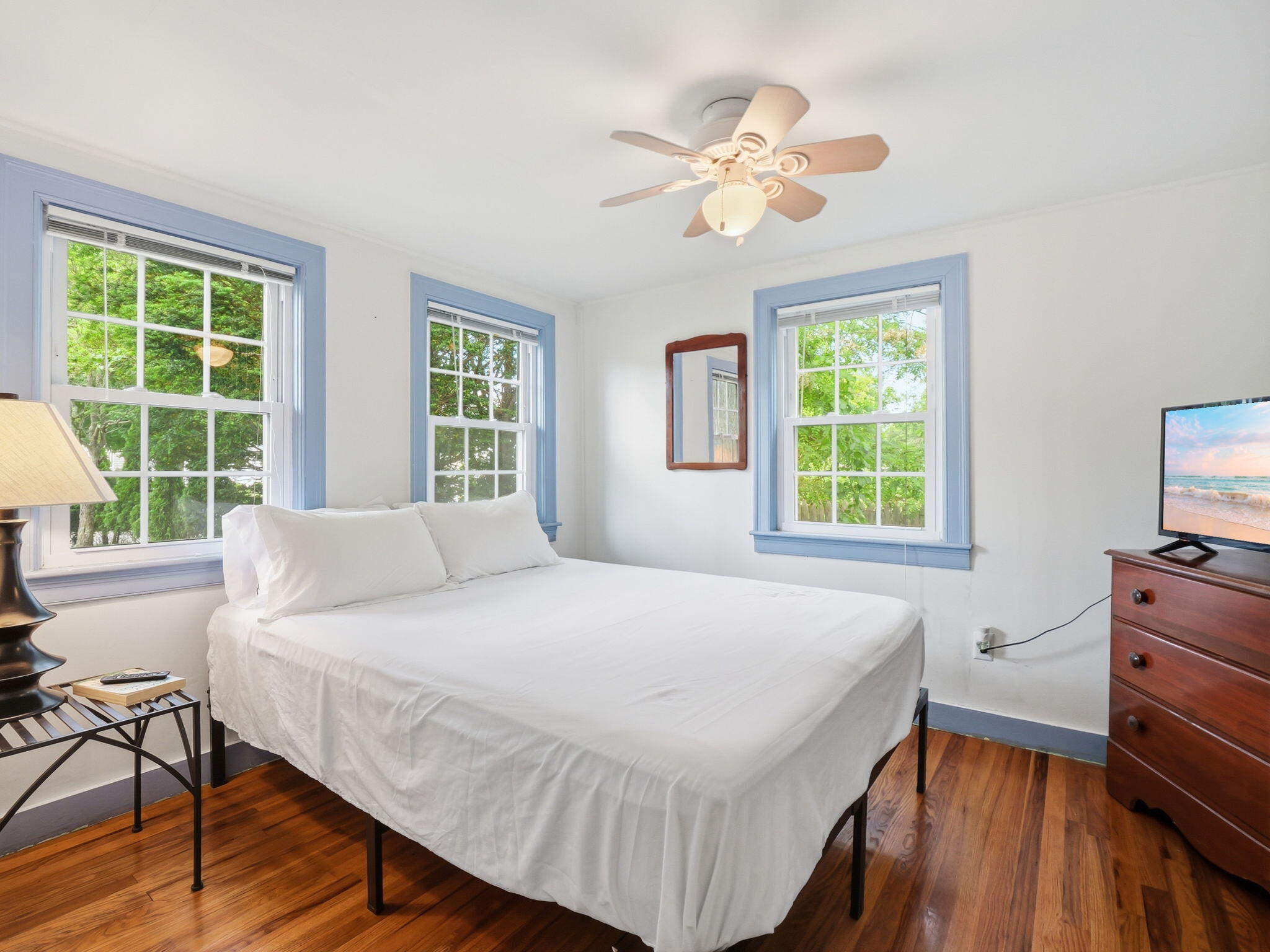 9 Silver Leaf Lane West Yarmouth MA 02673
